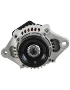 Alternador (Sparex) - 12V, 40 Amperios