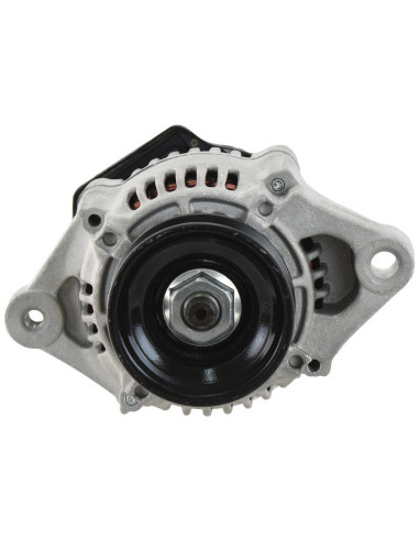 Alternador (Sparex) - 12V, 40 Amperios
