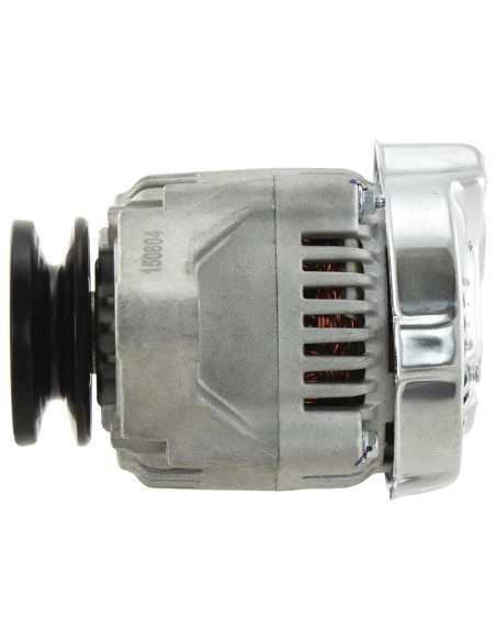Alternador (Sparex) - 12V, 40 Amperios