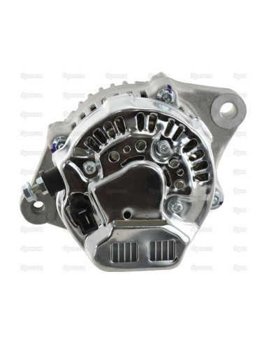 Alternador (Sparex) - 12V, 40 Amperios