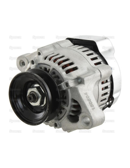Alternador (Sparex) - 12V, 40 Amperios