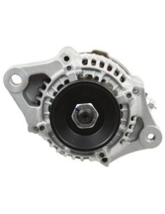 Alternador (Sparex) - 12V, 40 Amperios