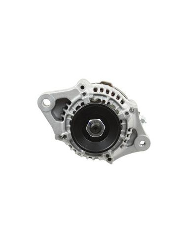 Alternador (Sparex) - 12V, 40 Amperios