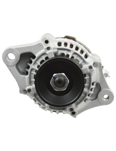 Alternador (Sparex) - 12V, 40 Amperios 2