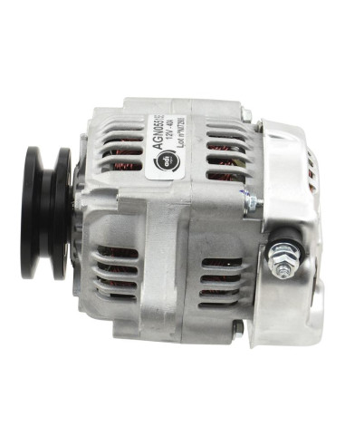 Alternador (Sparex) - 12V, 40 Amperios