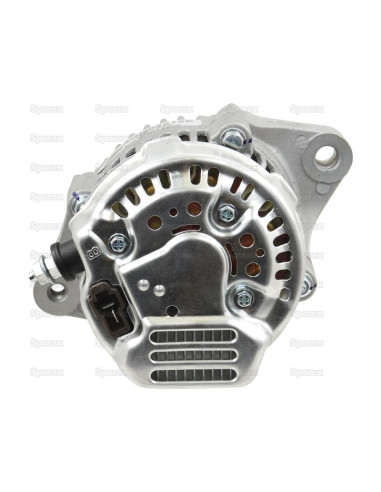 Alternador (Sparex) - 12V, 40 Amperios