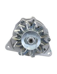 Alternador (Sparex) - 12V, 45 Amperios