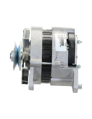Alternador (Sparex) - 12V, 45 Amperios