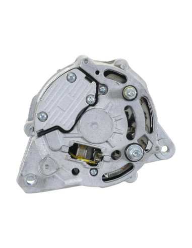 Alternador (Sparex) - 12V, 45 Amperios