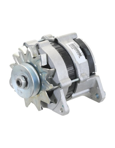 Alternador (Sparex) - 12V, 45 Amperios