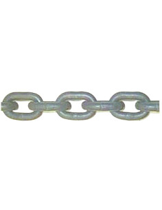 Cadena 8 x 21mm (50M) 2