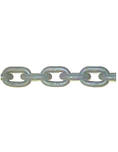 Cadena 8 x 21mm (50M)