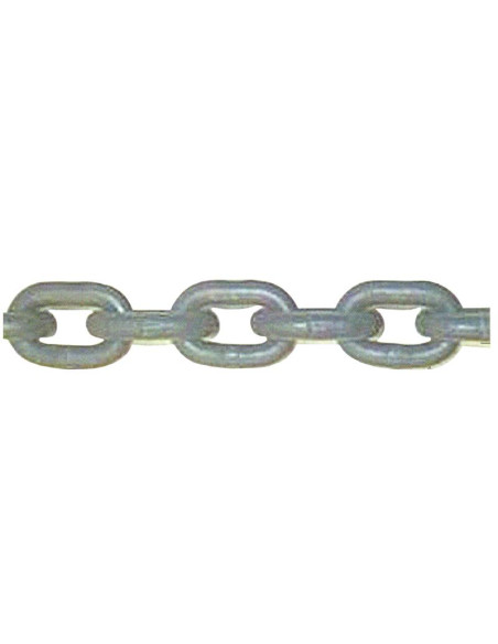 Cadena 8 x 21mm (50M)