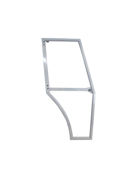 Bastidor Puerta Dcho.