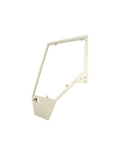 Bastidor Puerta Izdo.