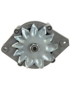 Alternador (Sparex) - 12V, 65 Amperios