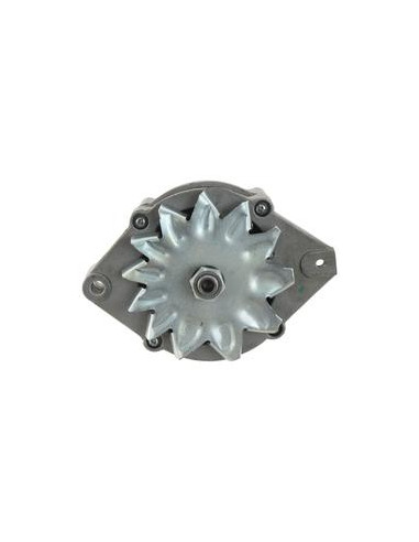 Alternador (Sparex) - 12V, 65 Amperios