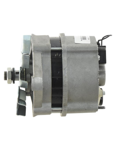 Alternador (Sparex) - 12V, 65 Amperios