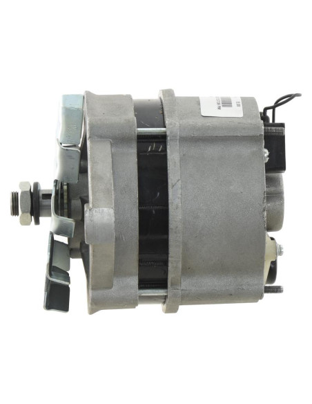 Alternador (Sparex) - 12V, 65 Amperios