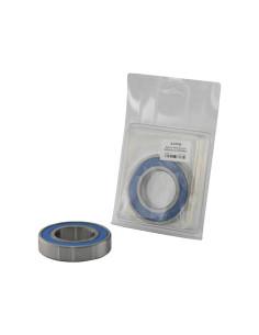 Sparex Rodamiento de Bola (62092RS) (Blister 1 pza.)