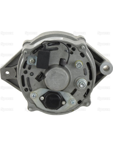 Alternador (Sparex) - 12V, 65 Amperios