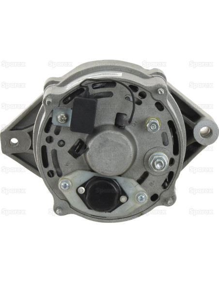 Alternador (Sparex) - 12V, 65 Amperios
