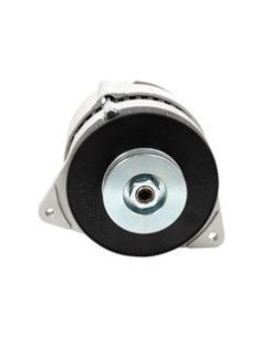 Alternador (Sparex) - 12V, 65 Amperios