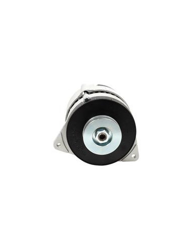 Alternador (Sparex) - 12V, 65 Amperios