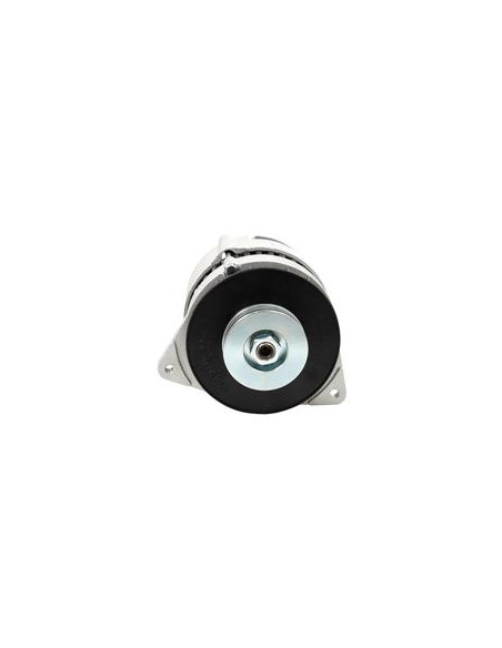 Alternador (Sparex) - 12V, 65 Amperios