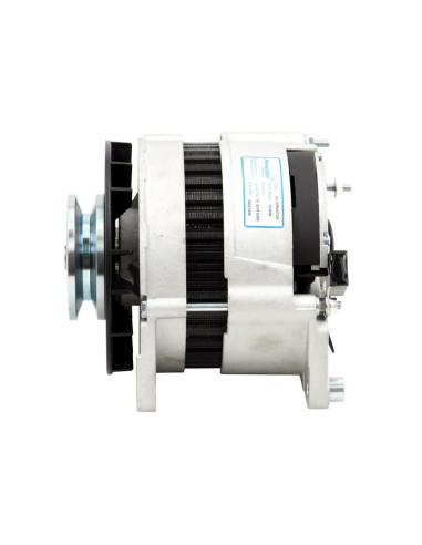 Alternador (Sparex) - 12V, 65 Amperios