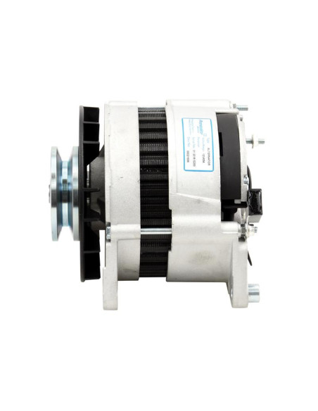 Alternador (Sparex) - 12V, 65 Amperios