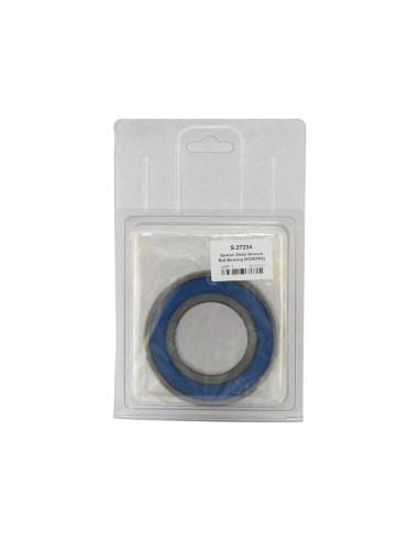 Sparex Rodamiento de Bola (62092RS) (Blister 1...