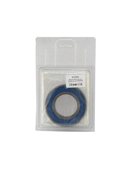 Sparex Rodamiento de Bola (62092RS) (Blister 1 pza.)