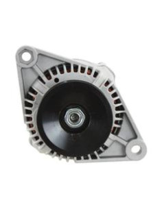 Alternador (Sparex) - 12V, 85 Amperios