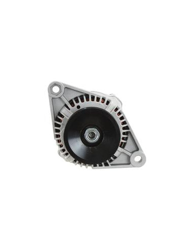 Alternador (Sparex) - 12V, 85 Amperios