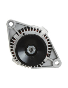 Alternador (Sparex) - 12V, 85 Amperios 2