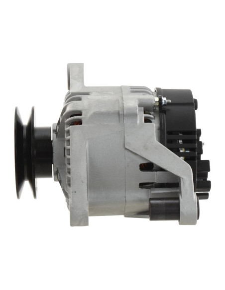 Alternador (Sparex) - 12V, 85 Amperios