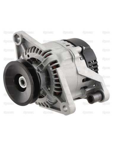 Alternador (Sparex) - 12V, 85 Amperios