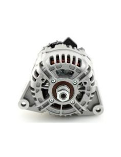 Alternador (Sparex) - 12V, 90 Amperios