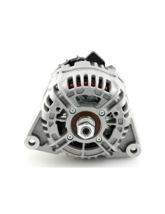 Alternador (Sparex) - 12V, 90 Amperios 2