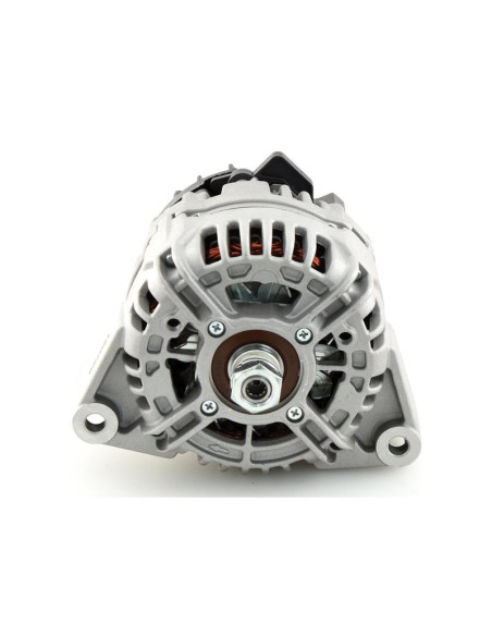 Alternador (Sparex) - 12V, 90 Amperios