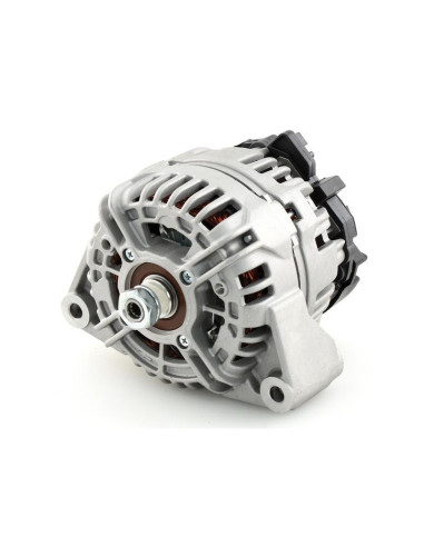 Alternador (Sparex) - 12V, 90 Amperios