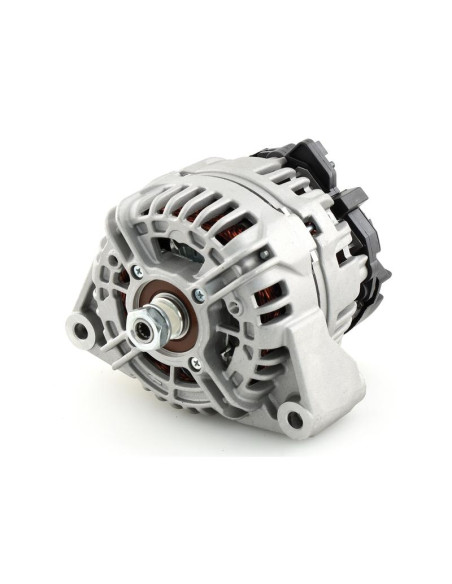 Alternador (Sparex) - 12V, 90 Amperios