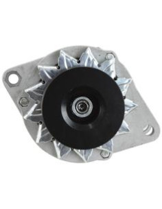 Alternador (Sparex) - 12V, Amperios