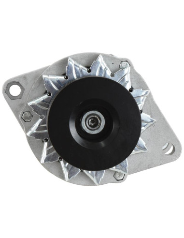 Alternador (Sparex) - 12V, Amperios