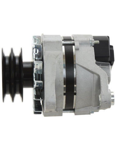 Alternador (Sparex) - 12V, Amperios
