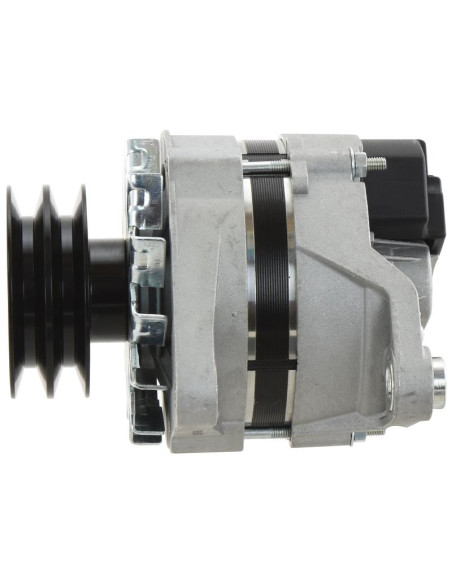Alternador (Sparex) - 12V, Amperios