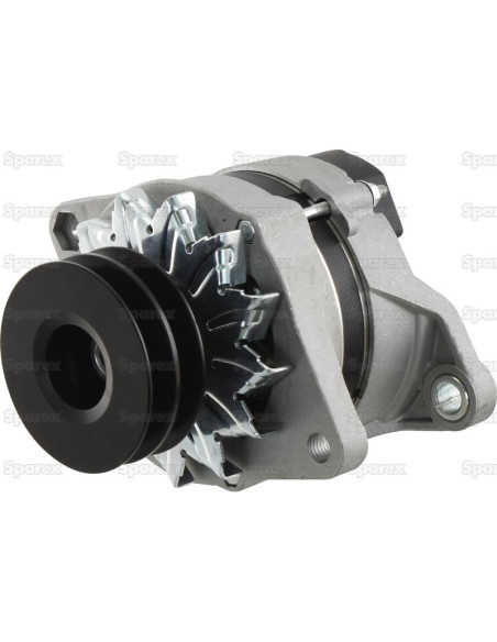 Alternador (Sparex) - 12V, Amperios