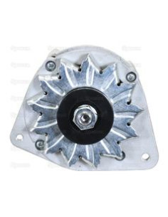 Alternador (Sparex) - 14.4V, 65 Amperios