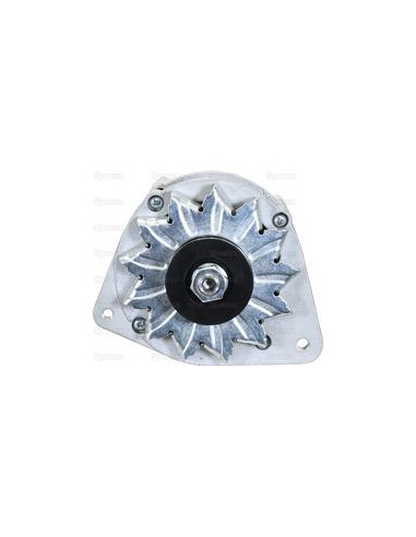 Alternador (Sparex) - 14.4V, 65 Amperios